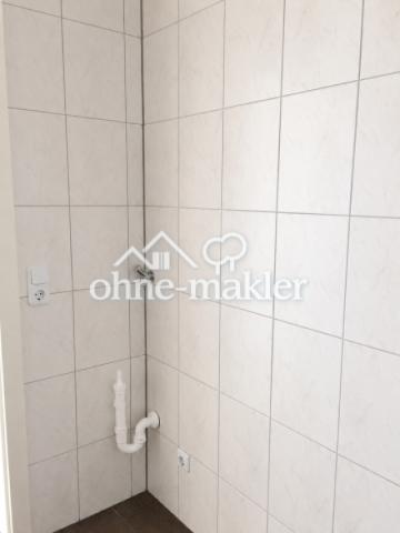Badezimmer_3