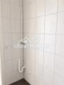 Badezimmer_3