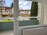 Ansicht_Balkon_innen