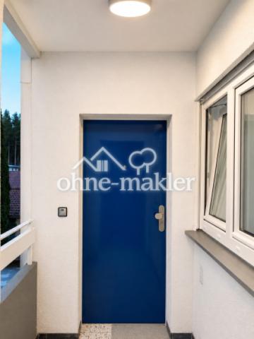 Wohnungseingangstüre_außen