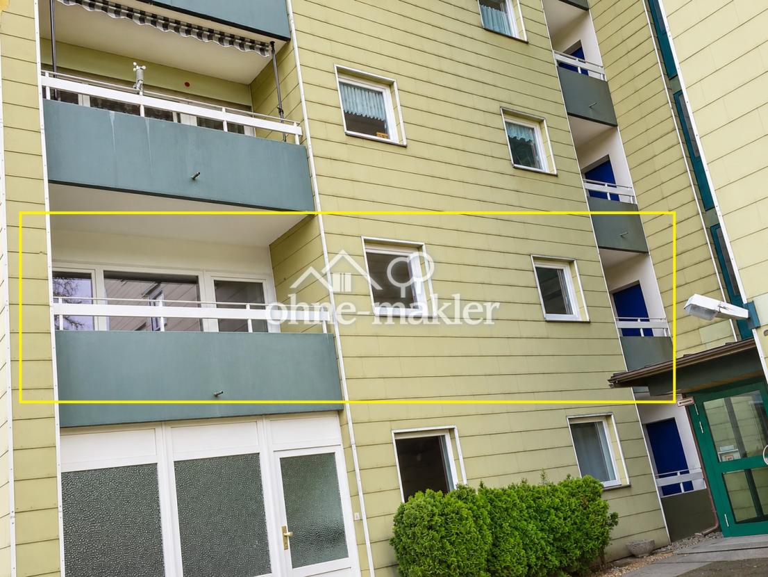 Ansicht_Balkon_außen