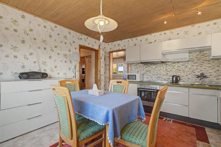 EG Kochen (2)