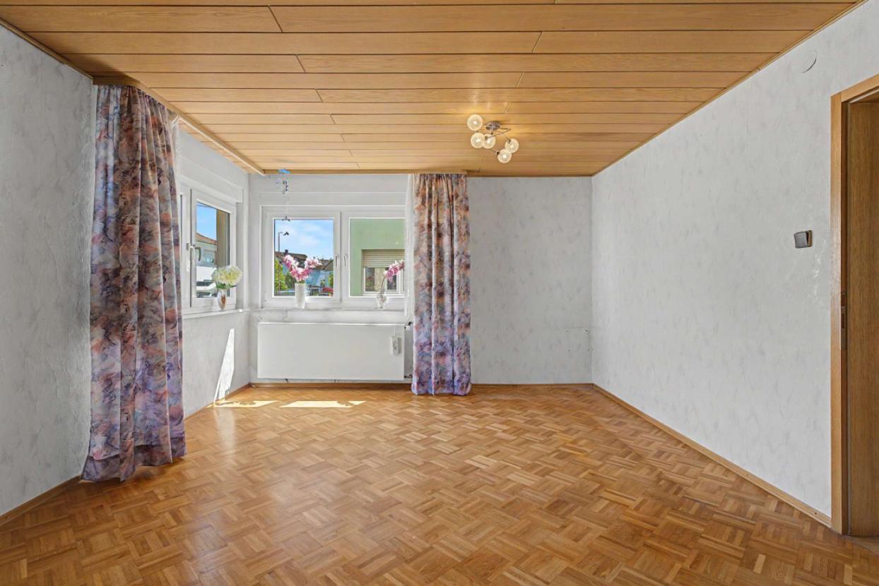 EG Wohnen (3)