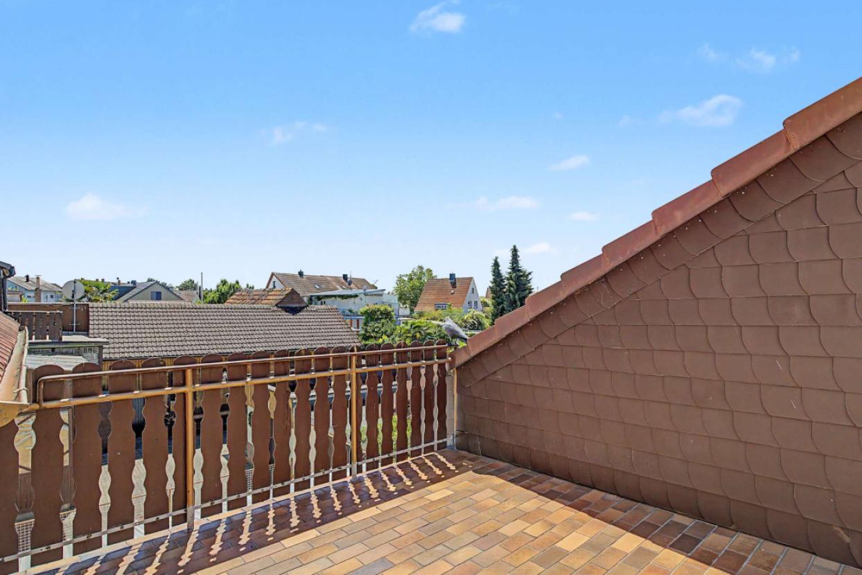 OG Dachterrasse (1)