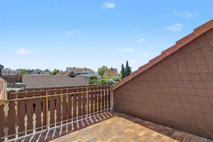 OG Dachterrasse (1)