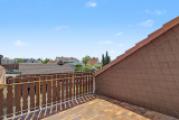 OG Dachterrasse (1)