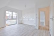 Zimmer 2 OG