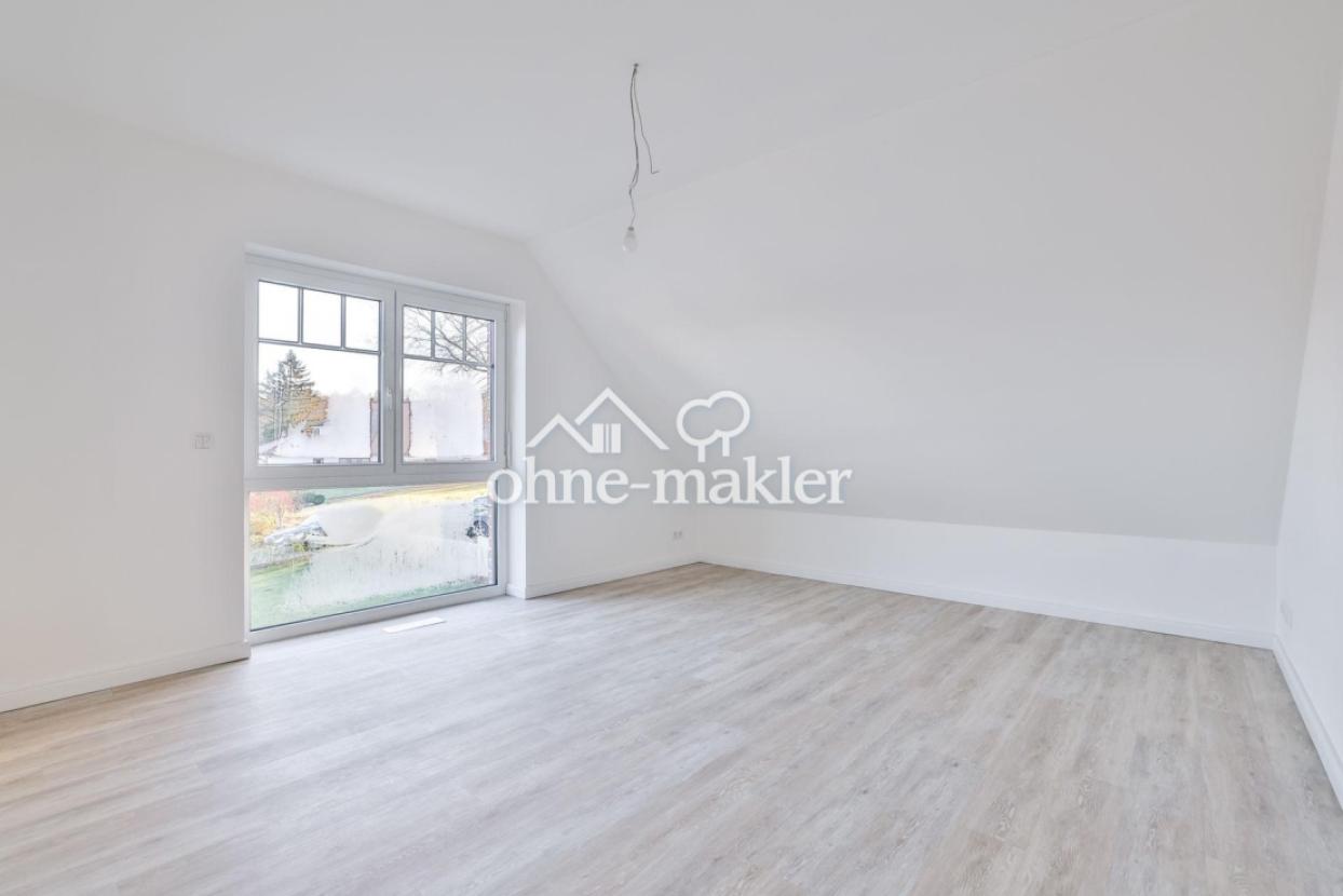 Zimmer 3 OG