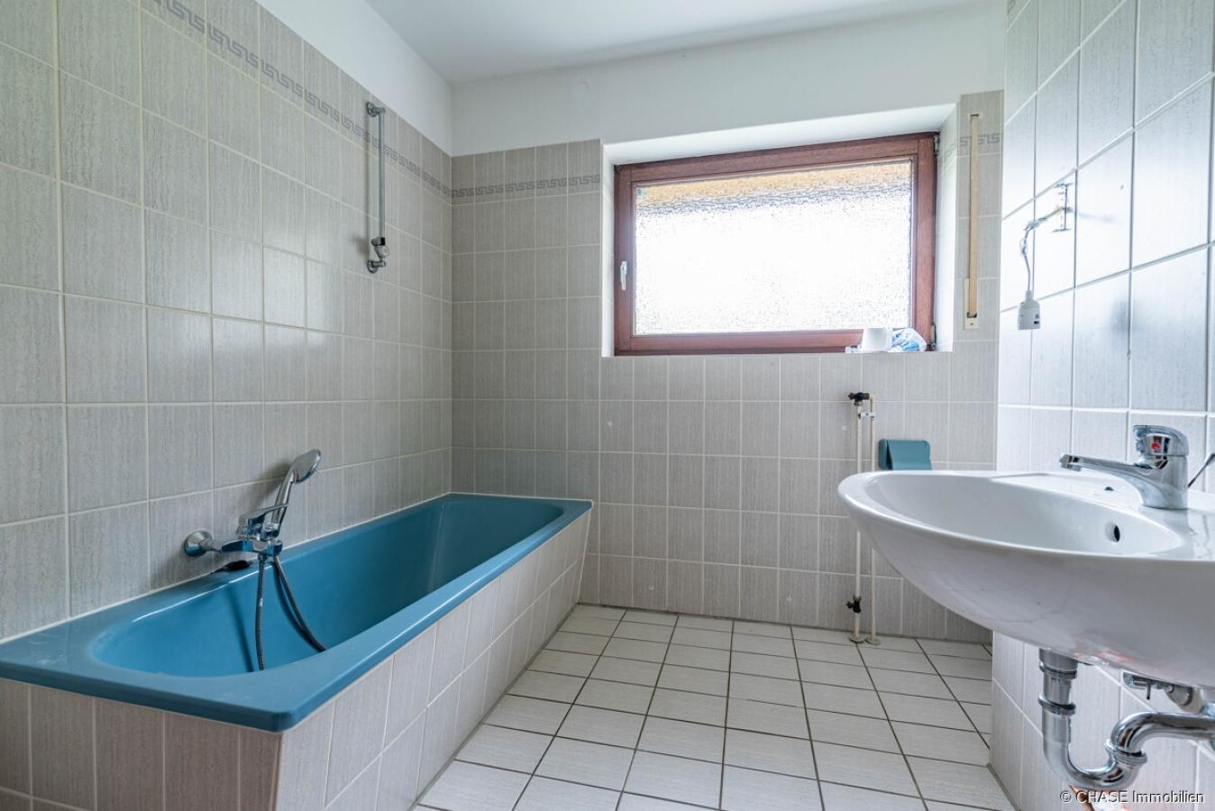 Badezimmer 1 Ansicht 1