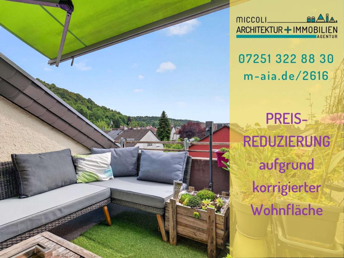Preis angepasst