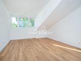 Wohnraum