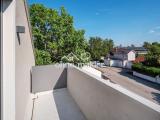 Süd-Balkon