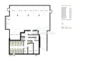 Grundriss TG und Keller