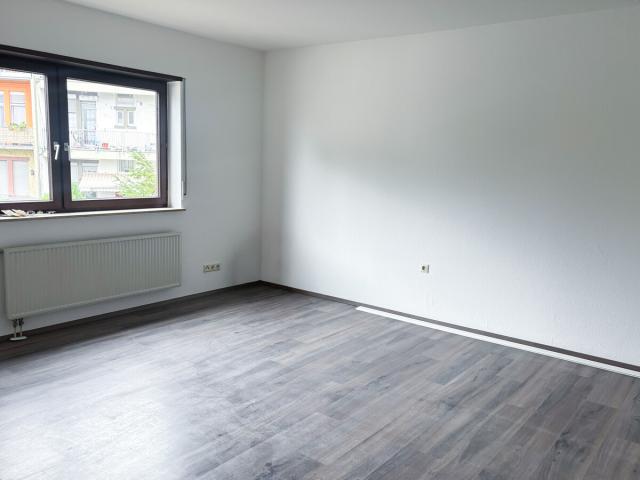 Zimmer