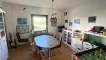 Daberkow Immobilien - Esszimmer