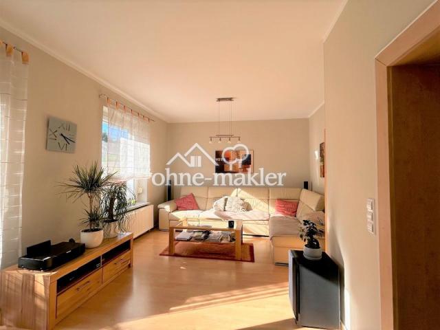EG (Wohnzimmer)