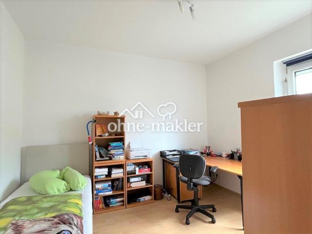 OG (Arbeitszimmer)