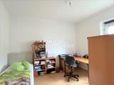 OG (Arbeitszimmer)
