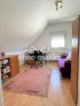 DG (Kinderzimmer 1)