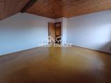 Schlafzimmer groß
