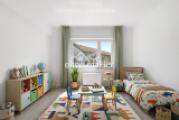 Kinderzimmer
