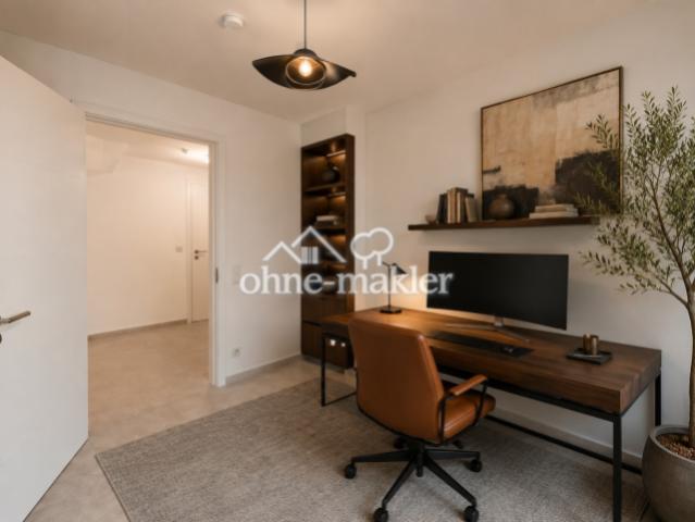 Home-Office
