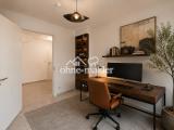 Home-Office