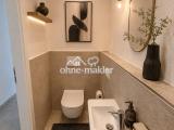 Gäste WC