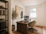 Home-Office