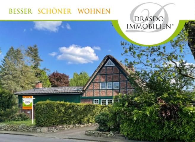 Giebel (3)