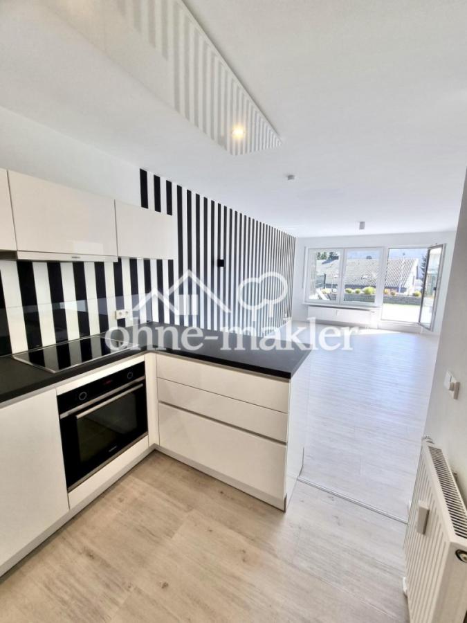 Küche 