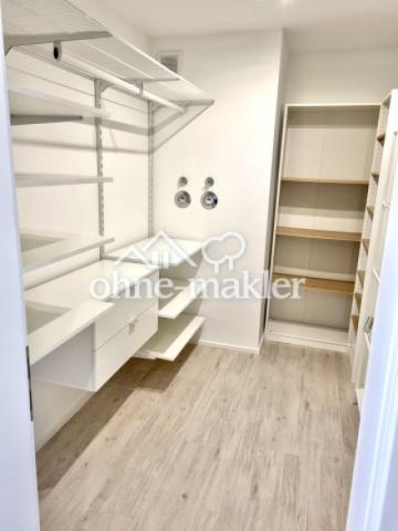 Abstellraum