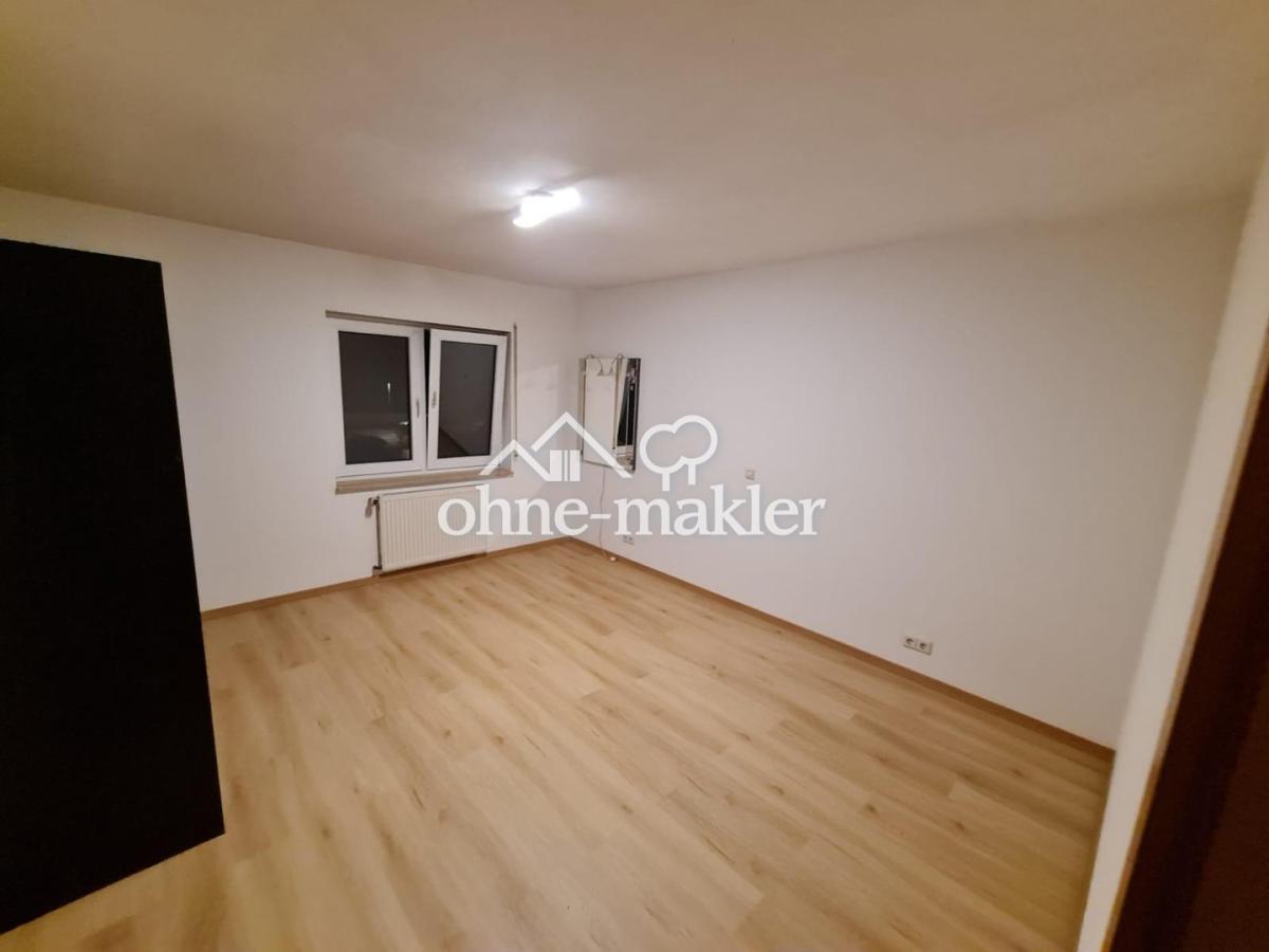 Schlafzimmer1