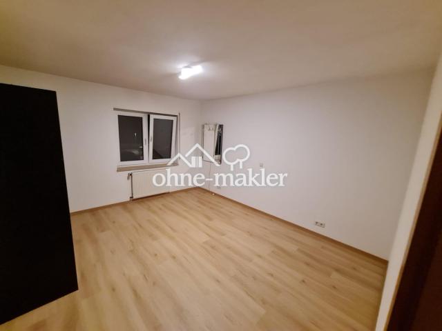 Schlafzimmer1