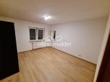 Schlafzimmer1