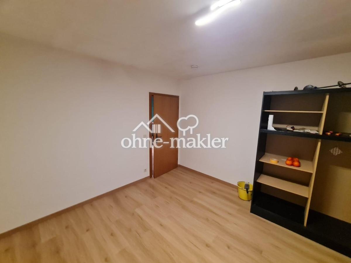 Schlafzimmer1
