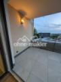 Referenzbild: Balkon im EG
