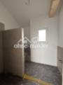 Whg 1: Badezimmer