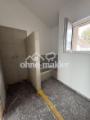Whg 1: Badezimmer