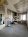 Whg 2: Zimmer 2