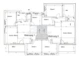 Whg 1+2: Grundriss OG