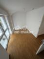Wohnraum 2