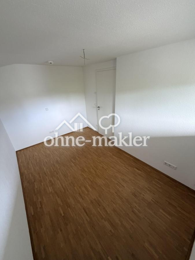 Wohnraum 1
