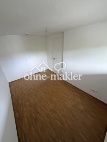 Wohnraum 1