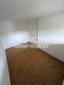 Wohnraum 1