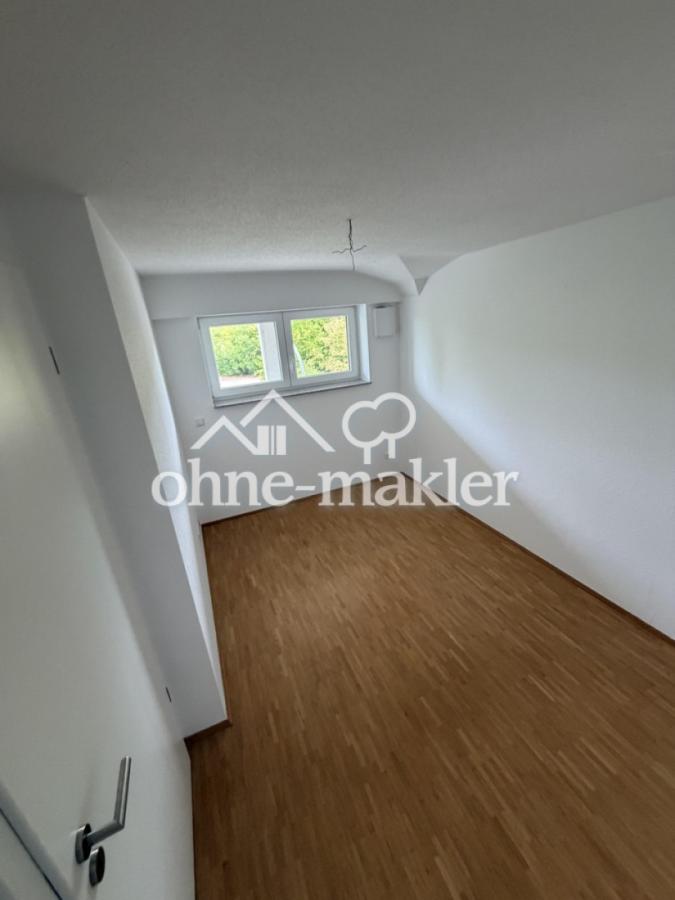 Wohnraum 1