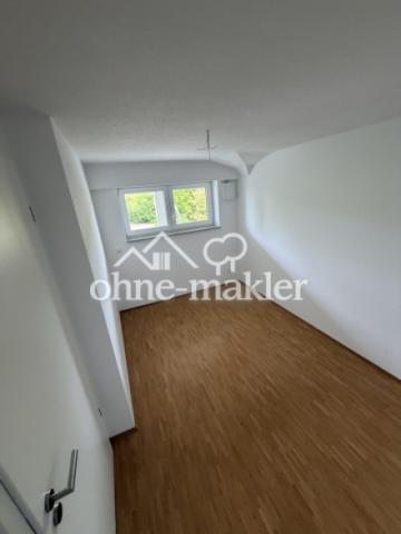 Wohnraum 1