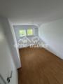 Wohnraum 1