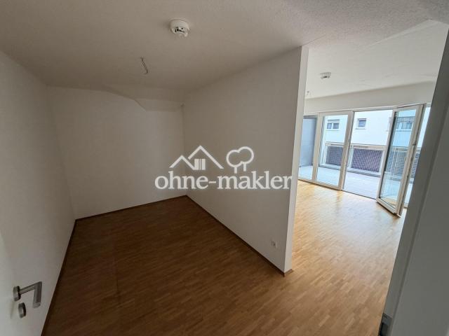 Ankleideraum/Schlafzimmer