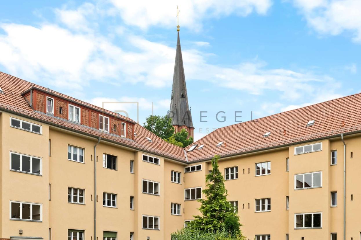 Aussicht